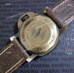 Panerai Luminor Submersible 47 Automatic Replica Watches - Camouflage Dial(9)_th.jpg